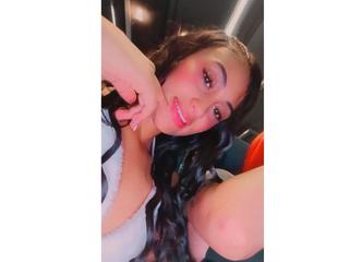 Angelinastarss9