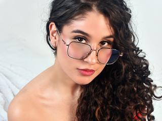 Aria bloom