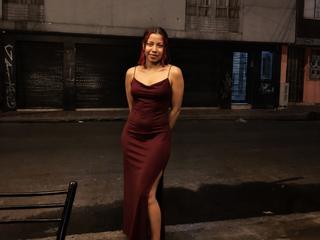 Emilylovve