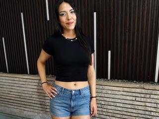 Jenniemoonx