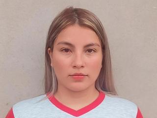 Majo sandoval