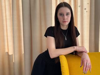 Nataliatrein