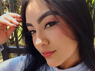 Roxxysweett