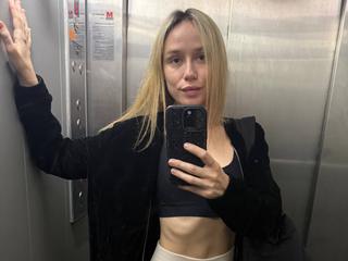 Sexysecretgirl