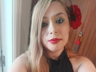 Valeriebiddy