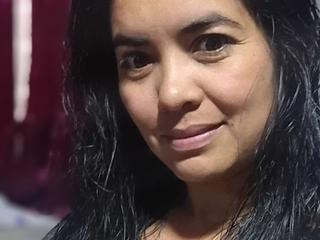 Violetlex77