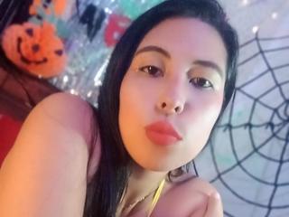 Nikkinikoll